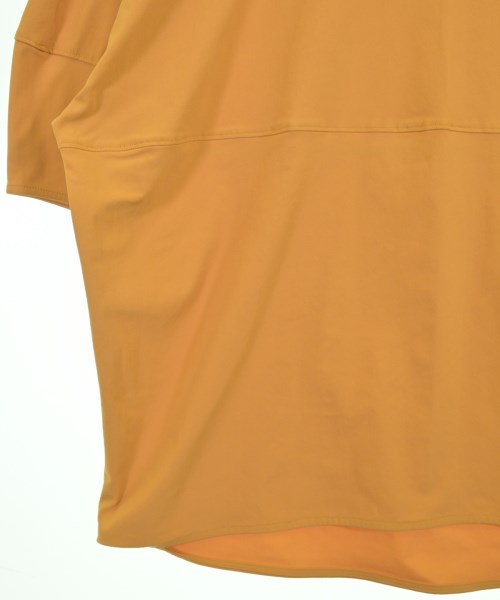 FRAMeWORK เสื้อสตรี