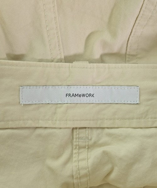 FRAMeWORK กางเกง อื่น