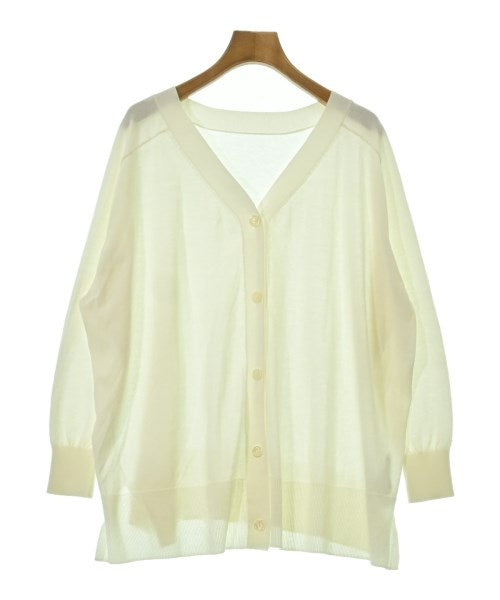 Spick and Span เสื้อคาร์ดิแกน