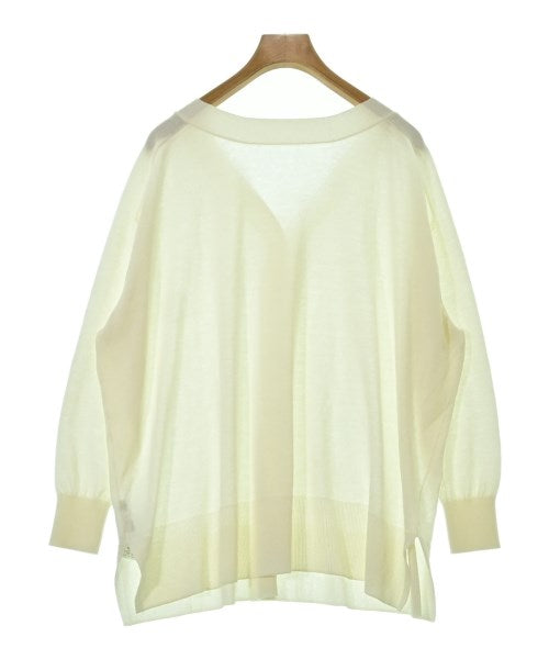 Spick and Span เสื้อคาร์ดิแกน