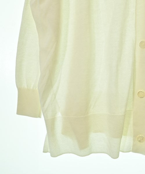 Spick and Span เสื้อคาร์ดิแกน