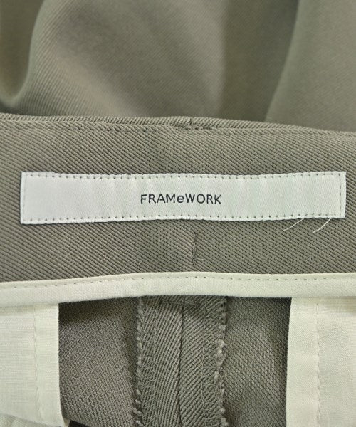 FRAMeWORK กางเกง อื่น