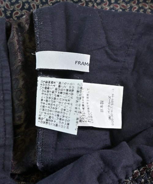 FRAMeWORK กางเกง อื่น