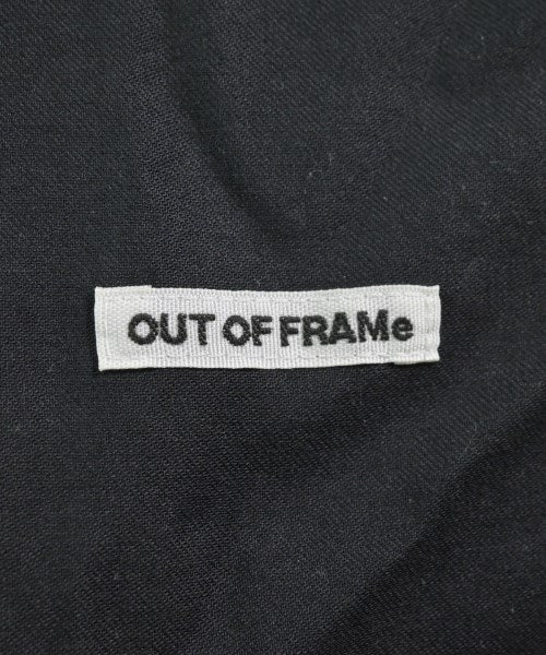 FRAMeWORK กางเกง อื่น