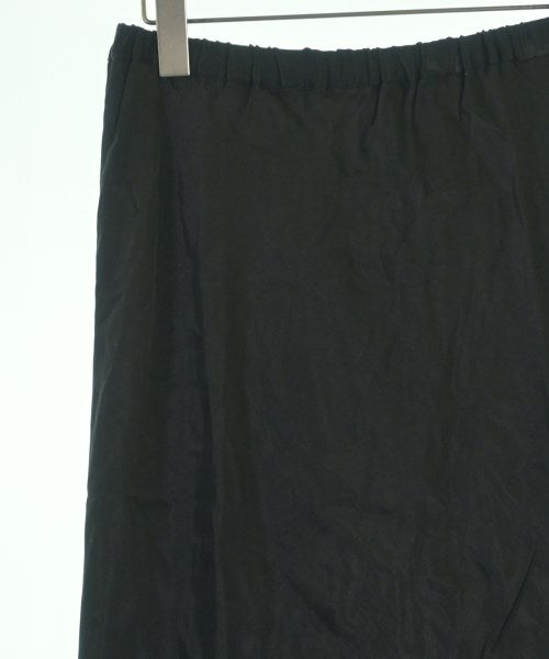 FRAMeWORK กระโปรงยาว/แม็กซี่ยาว