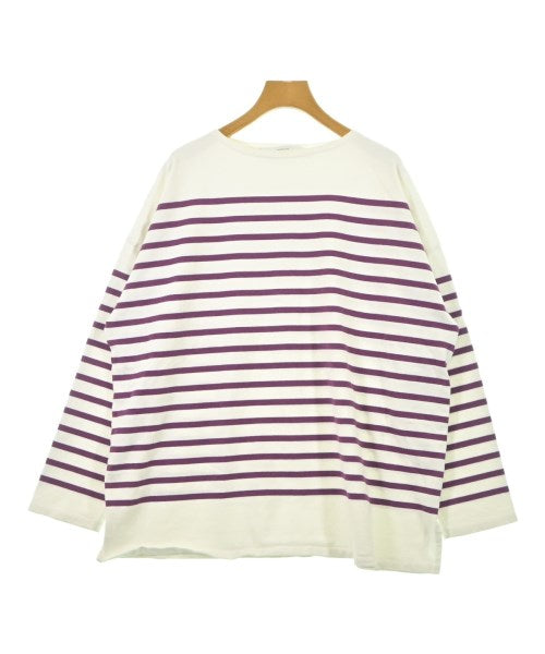 FRAMeWORK เสื้อยืด/เสื้อท็อปส์