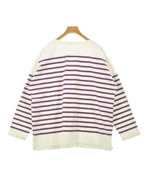 FRAMeWORK เสื้อยืด/เสื้อท็อปส์