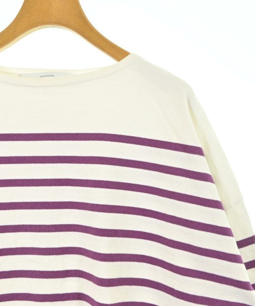 FRAMeWORK เสื้อยืด/เสื้อท็อปส์