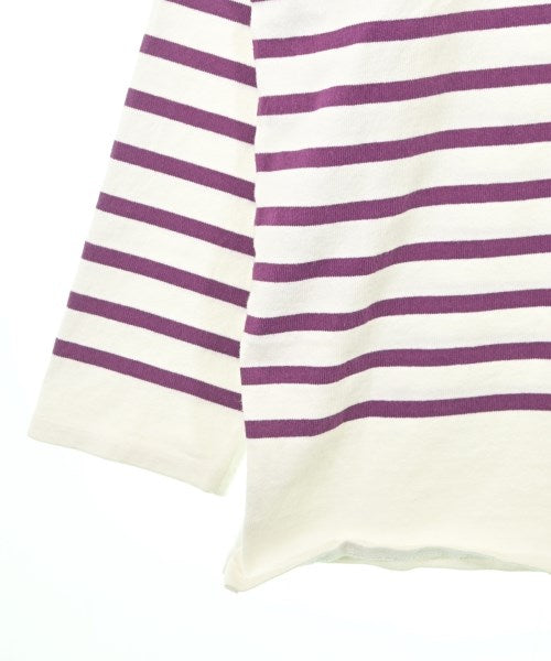 FRAMeWORK เสื้อยืด/เสื้อท็อปส์