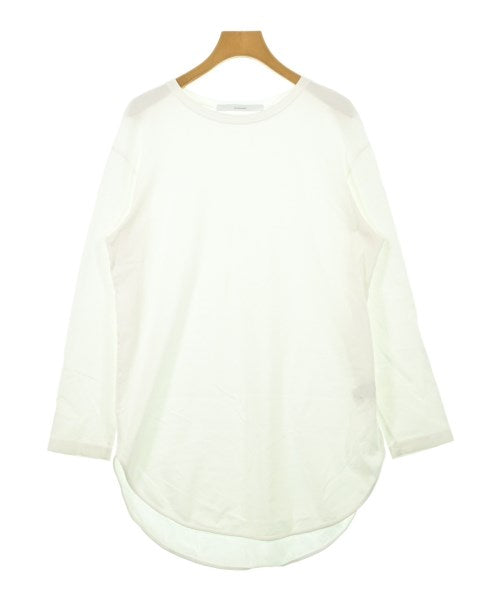 FRAMeWORK เสื้อยืด/เสื้อท็อปส์
