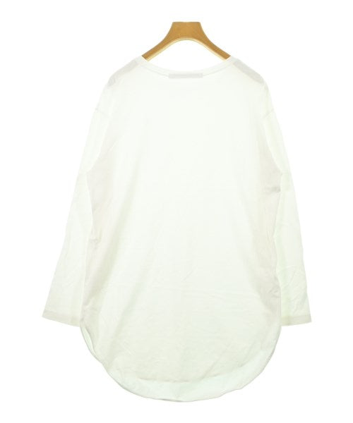 FRAMeWORK เสื้อยืด/เสื้อท็อปส์