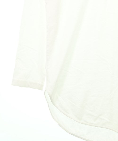 FRAMeWORK เสื้อยืด/เสื้อท็อปส์