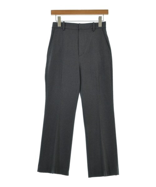 FRAMeWORK กางเกงขายาว