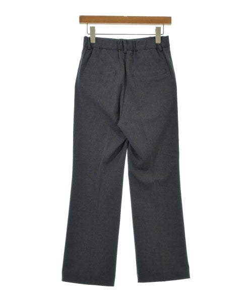 FRAMeWORK กางเกงขายาว