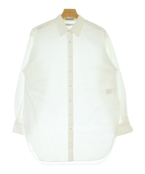 FRAMeWORK เสื้อลำลอง