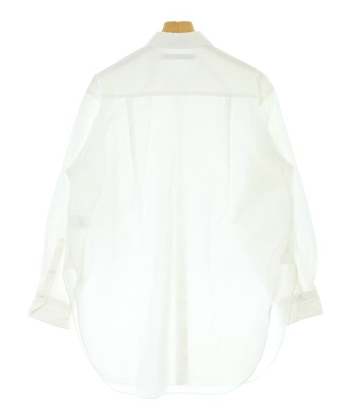 FRAMeWORK เสื้อลำลอง