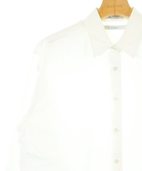 FRAMeWORK เสื้อลำลอง