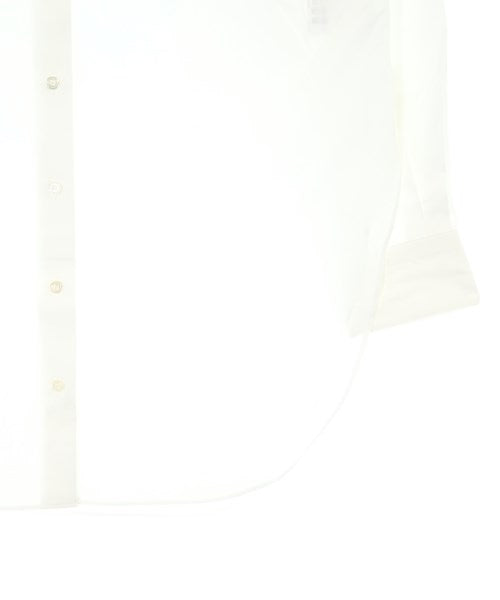 FRAMeWORK เสื้อลำลอง