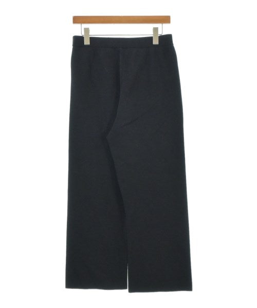 FRAMeWORK กางเกง อื่น