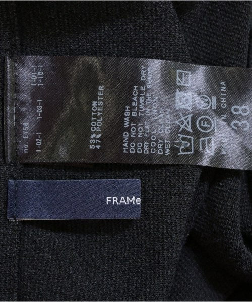 FRAMeWORK กางเกง อื่น