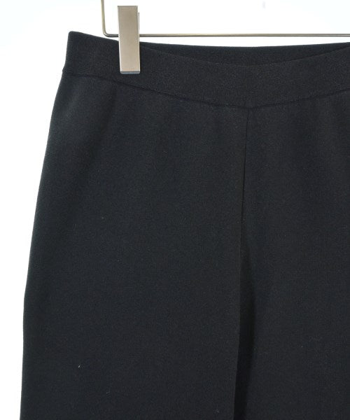 FRAMeWORK กางเกง อื่น