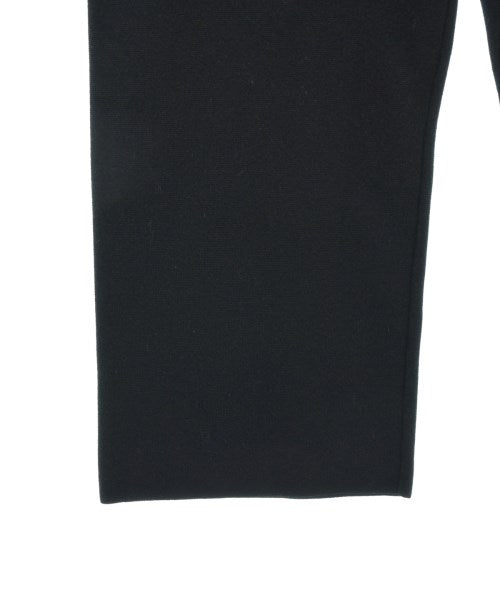 FRAMeWORK กางเกง อื่น