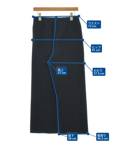 FRAMeWORK กางเกง อื่น