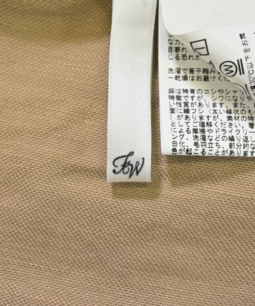 FRAMeWORK เสื้อโค้ท อื่น