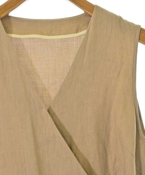 FRAMeWORK เสื้อโค้ท อื่น