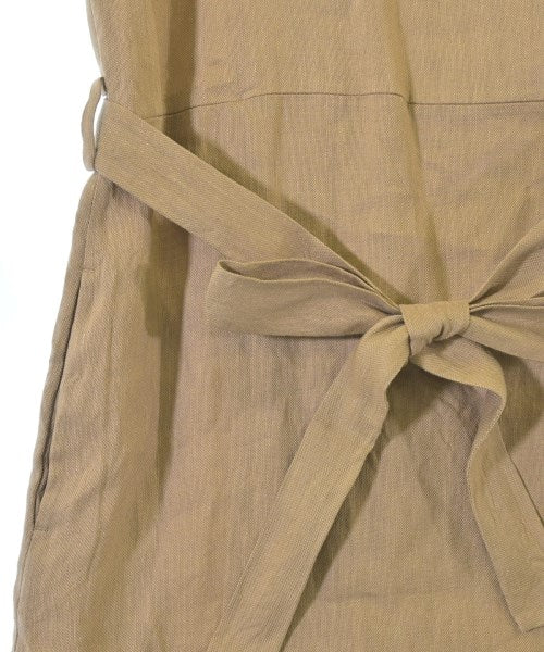 FRAMeWORK เสื้อโค้ท อื่น