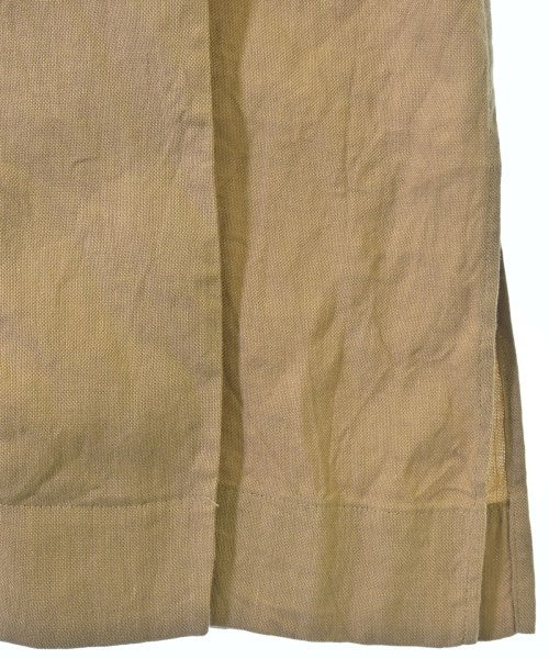 FRAMeWORK เสื้อโค้ท อื่น