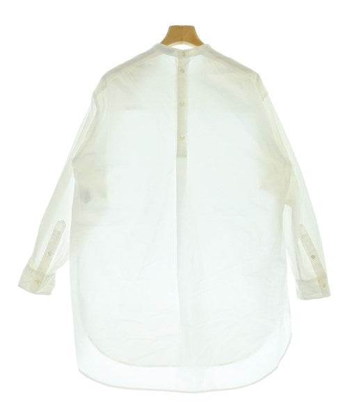 FRAMeWORK เสื้อสตรี