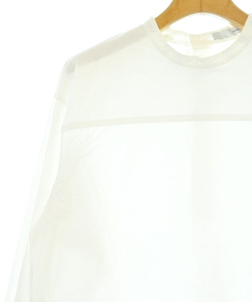 FRAMeWORK เสื้อสตรี