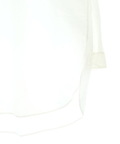 FRAMeWORK เสื้อสตรี