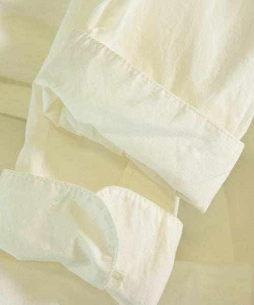 FRAMeWORK เสื้อสตรี