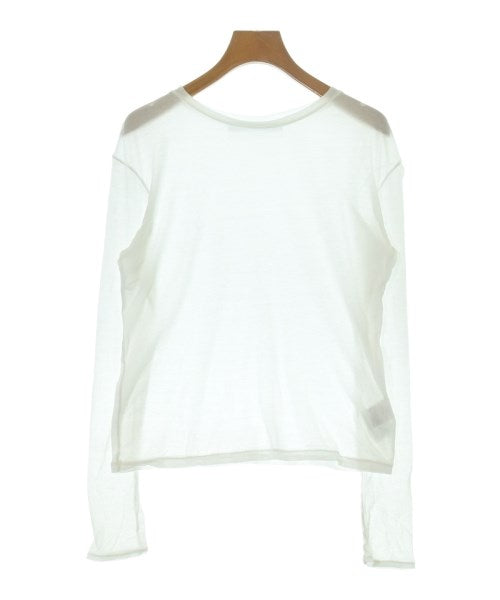 FRAMeWORK เสื้อกันหนาว