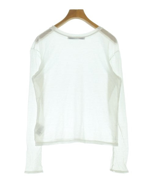FRAMeWORK เสื้อกันหนาว