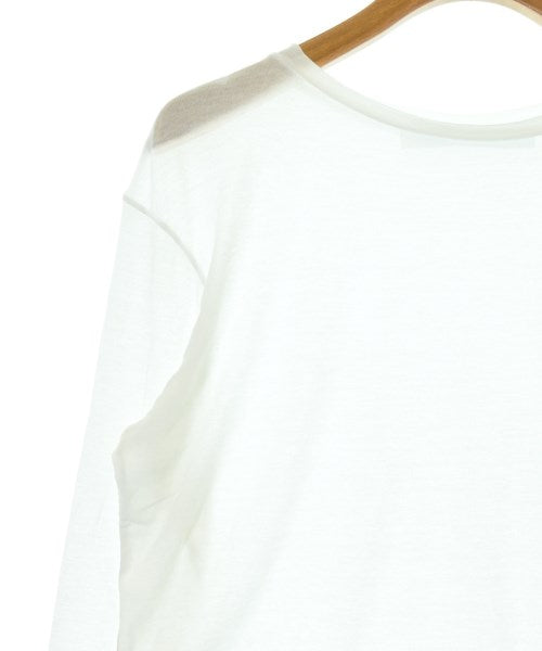 FRAMeWORK เสื้อกันหนาว