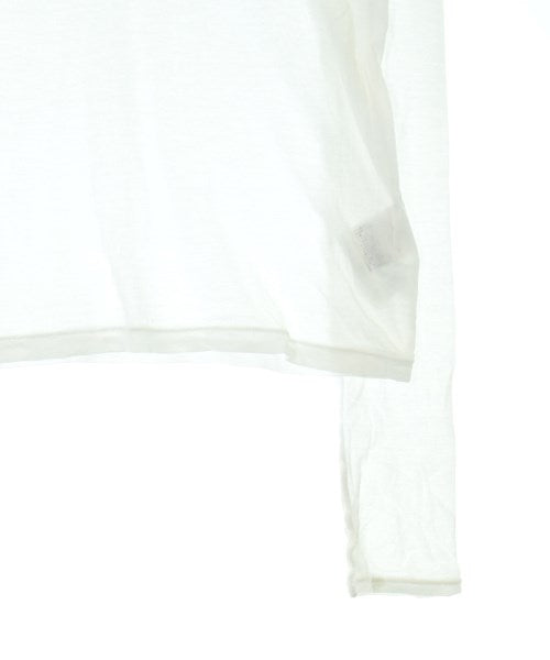 FRAMeWORK เสื้อกันหนาว
