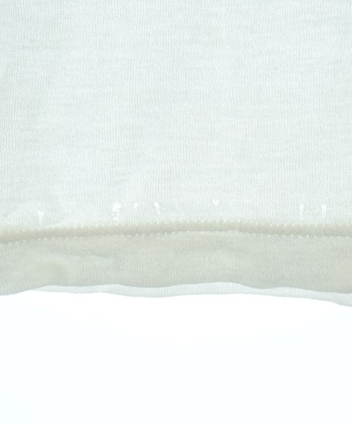 FRAMeWORK เสื้อกันหนาว