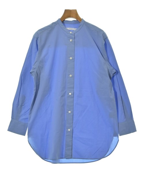 FRAMeWORK เสื้อลำลอง