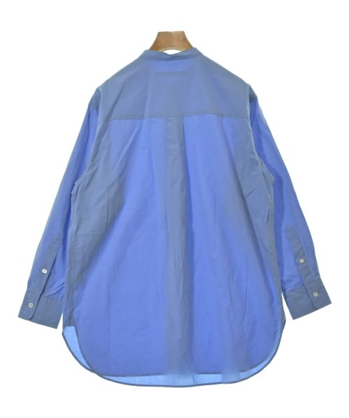 FRAMeWORK เสื้อลำลอง