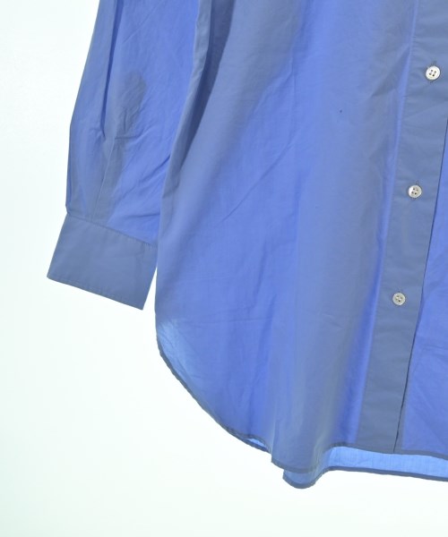 FRAMeWORK เสื้อลำลอง