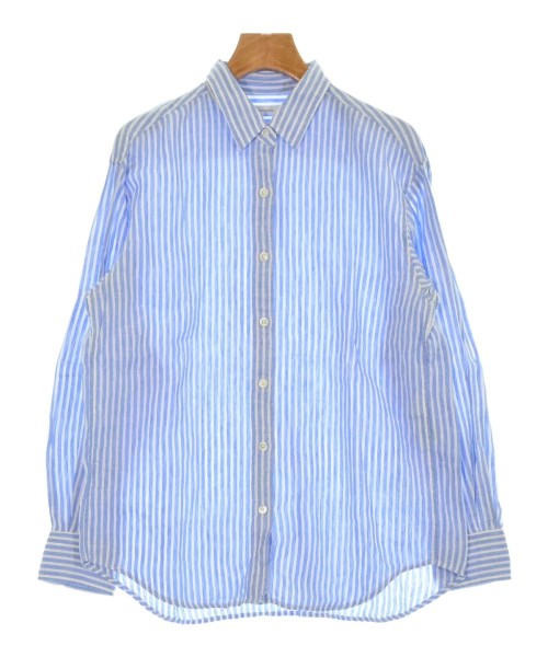 FRAMeWORK เสื้อลำลอง