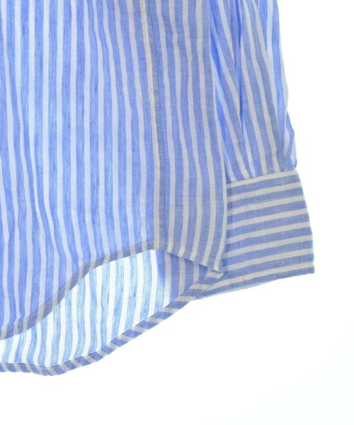 FRAMeWORK เสื้อลำลอง