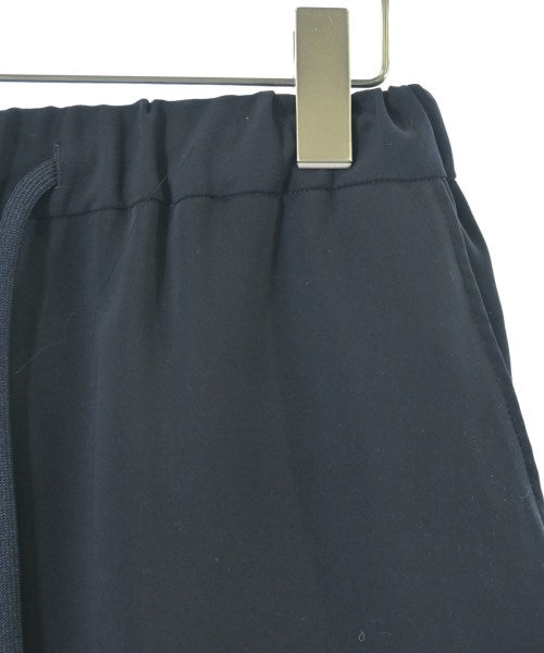 FRAMeWORK กระโปรงยาว/แม็กซี่ยาว