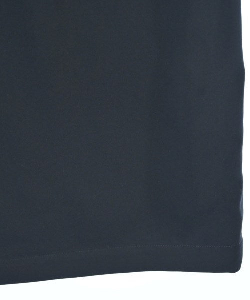 FRAMeWORK กระโปรงยาว/แม็กซี่ยาว