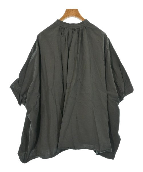 FRAMeWORK เสื้อสตรี