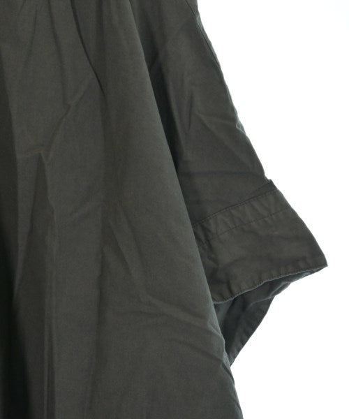 FRAMeWORK เสื้อสตรี