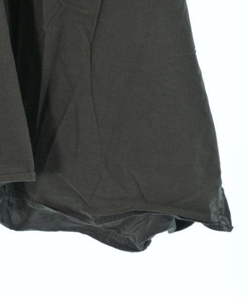 FRAMeWORK เสื้อสตรี